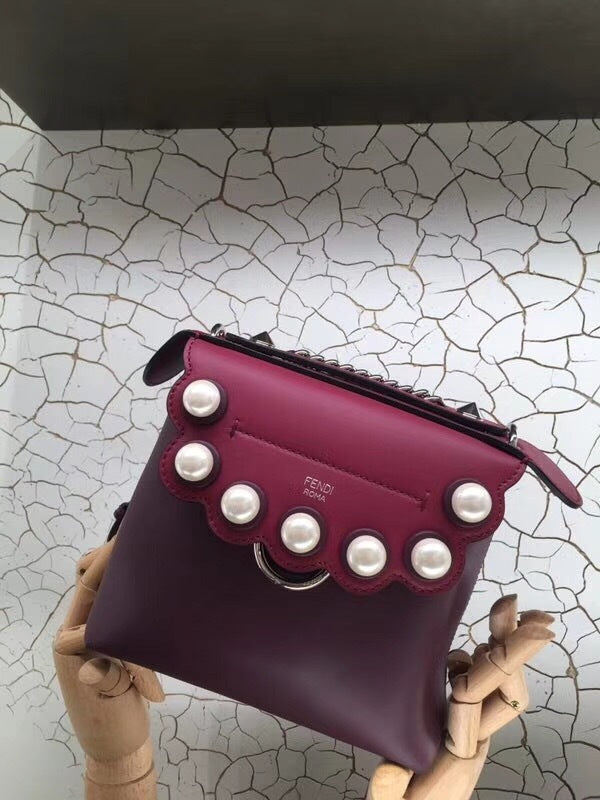 Ezyycart Bags new-luxury-designer-bags-nm15062