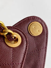 new-luxury-designer-bags-nm5962