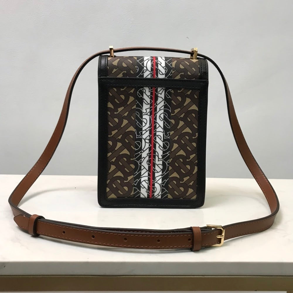 Ezyycart Bags Luxury Bag --50054