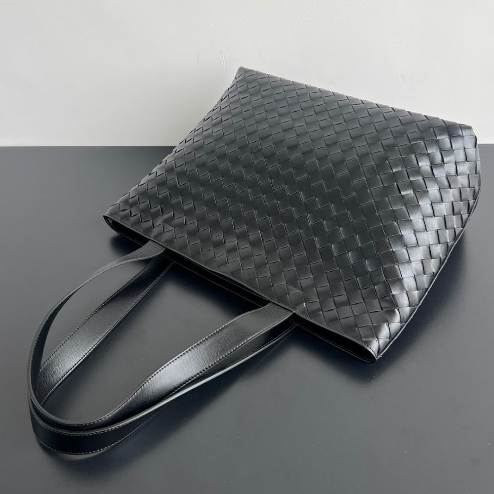 Ezyycart Bags Bottegan Luxury Bag --90568