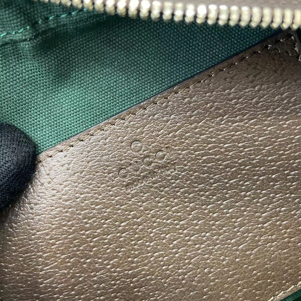 Ezyycart Bags Guccin Luxury Bag --94777