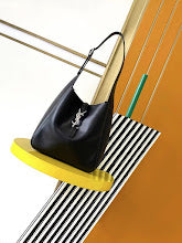 Ezyycart Bags new-luxury-designer-bags-nm3702