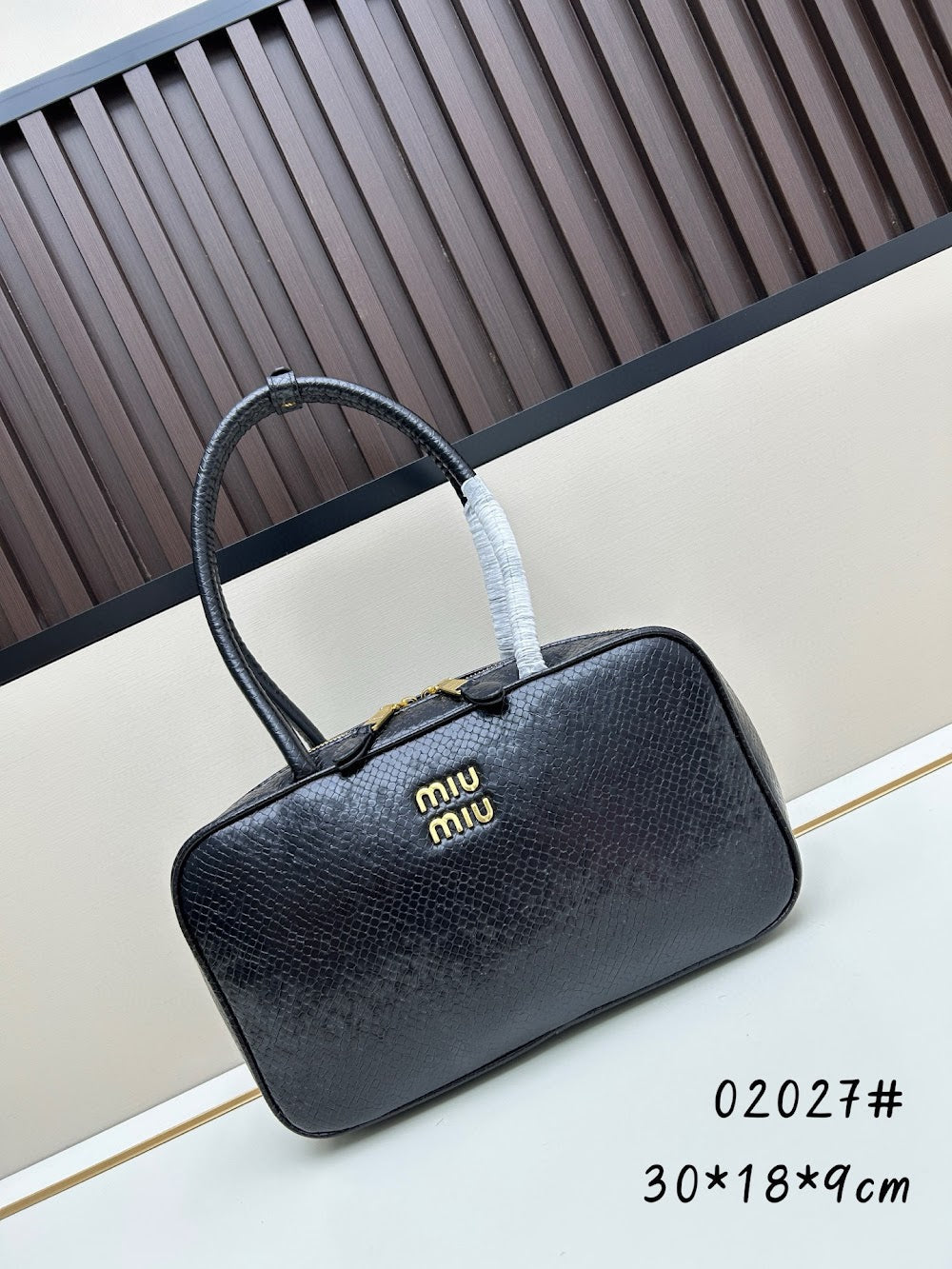Ezyycart Bags pradn Luxury Bag --75585
