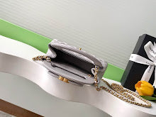 new-elite-designer-bags-nm5945