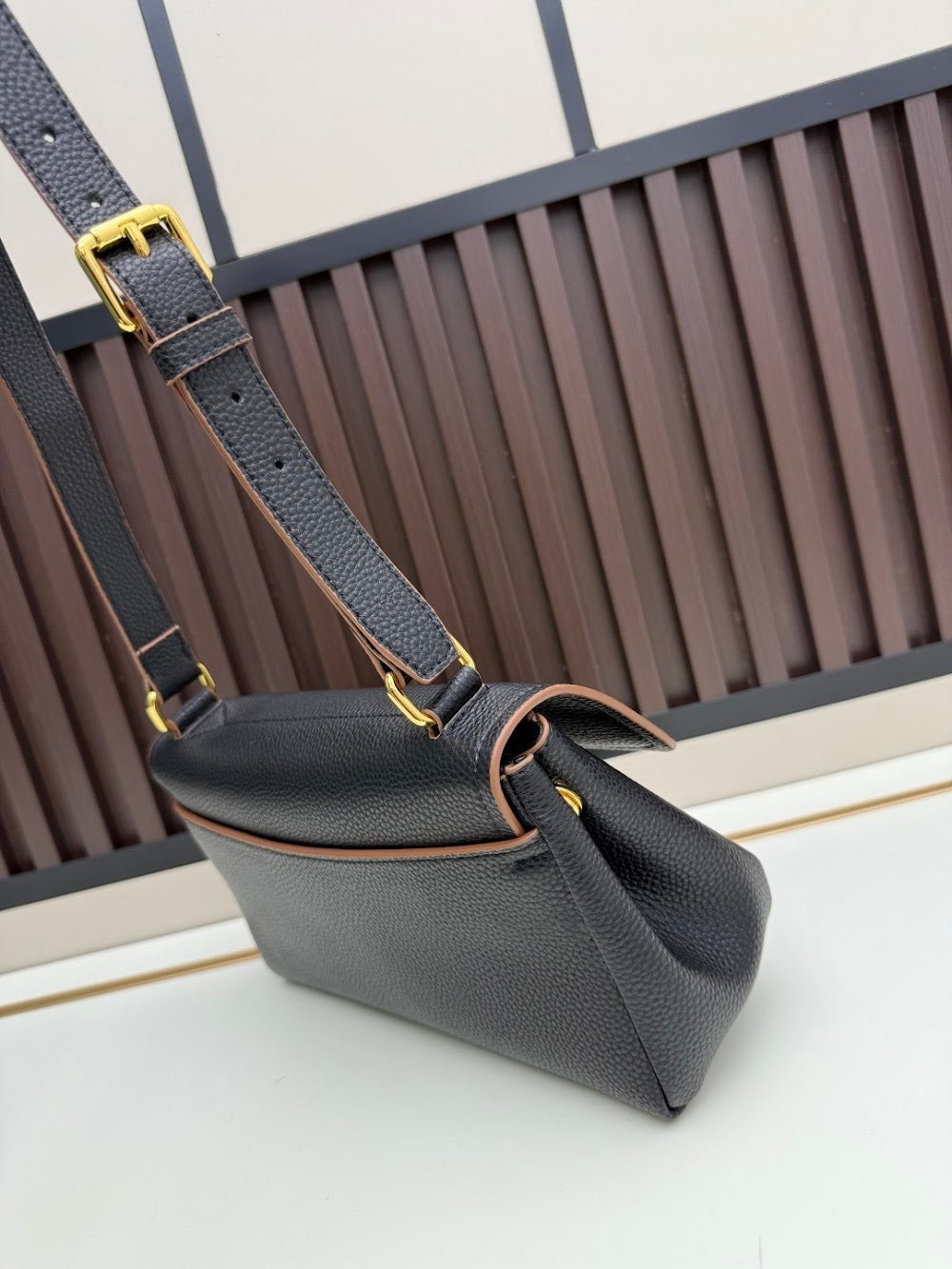 Ezyycart Bags pradn Luxury Bag --74591