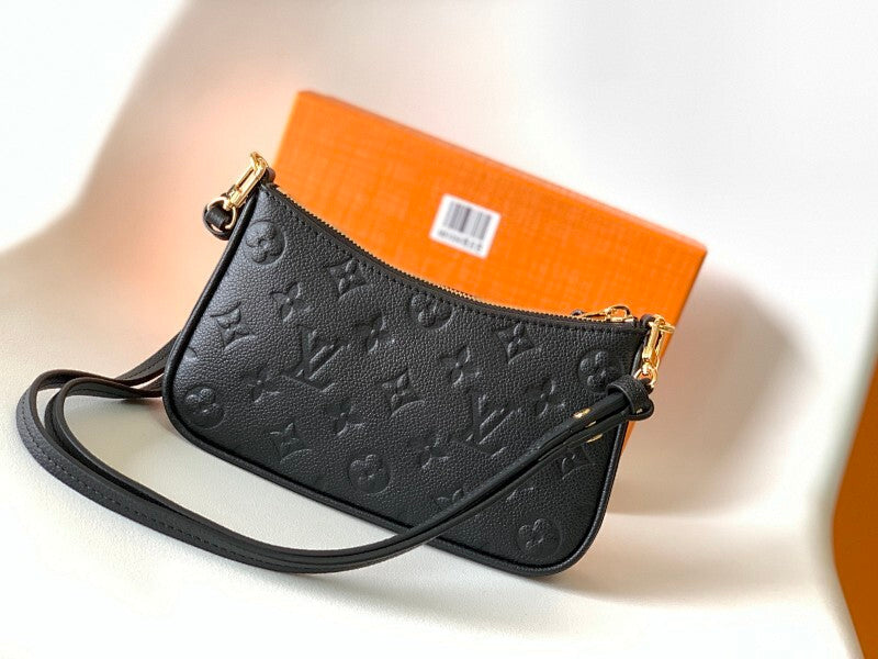 Anum Bags LVn Luxury Bag --79919