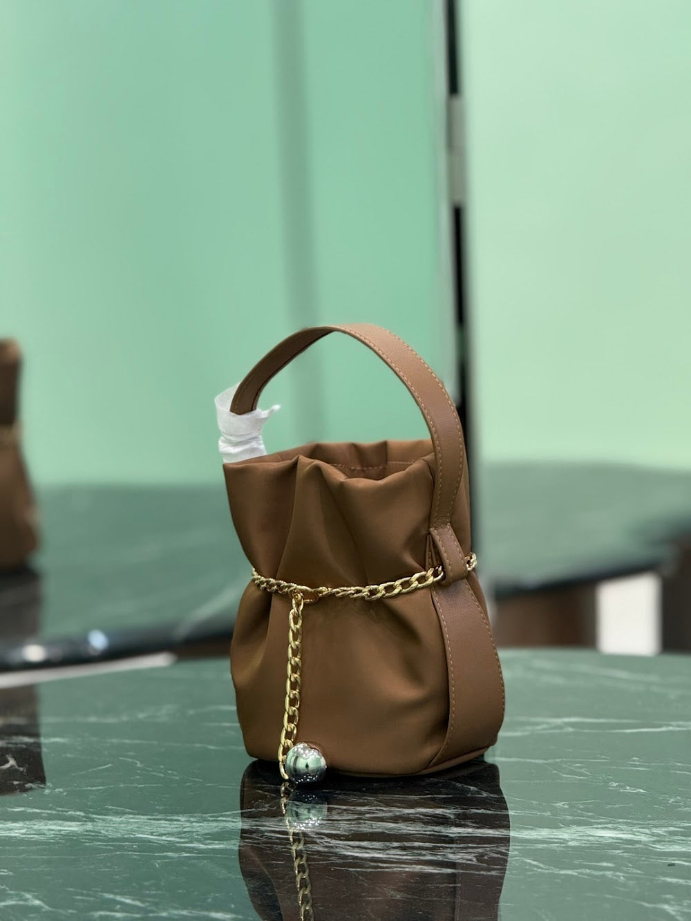 Ezyycart Bags Pradn Luxury Bag --102984