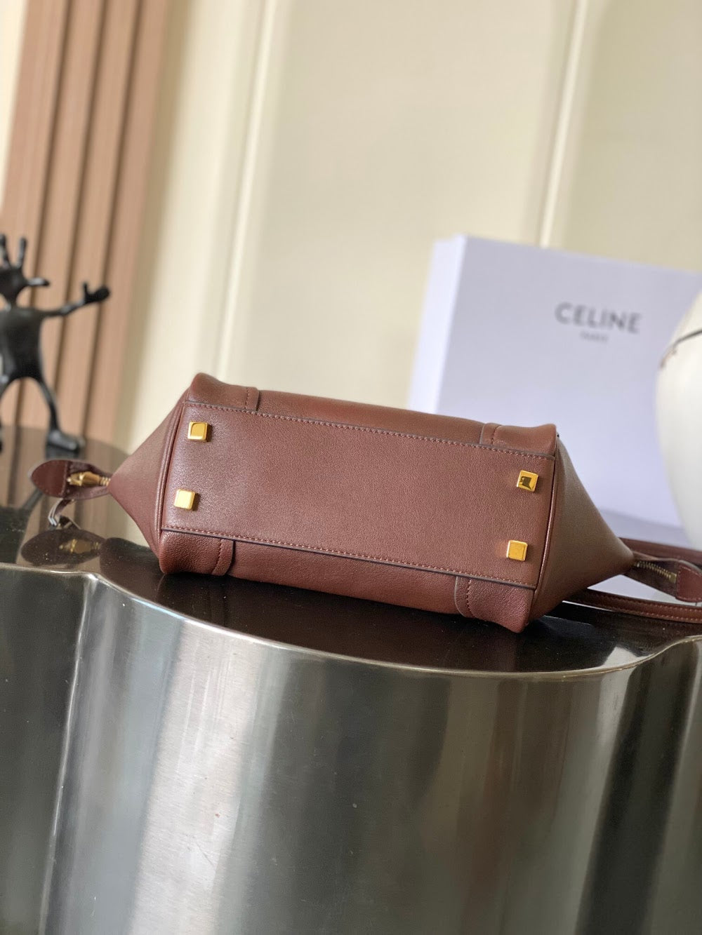 Ezyycart Bags Celine Luxury Bag --112566
