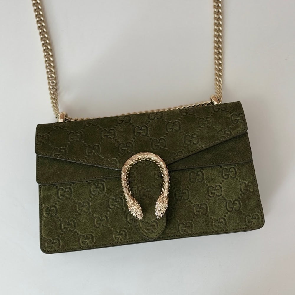 Ezyycart Bags Guccin Luxury Bag --94200