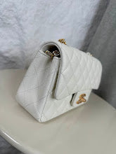 new-designer-premium-bags-nm6091
