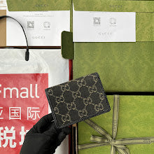 new-designer-premium-bags-nm8608