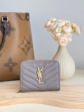 Ezyycart Bags new-elite-designer-bags-nm3513