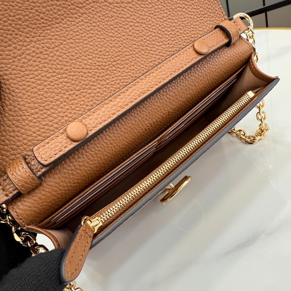 Ezyycart Bags Guccin Luxury Bag --95175