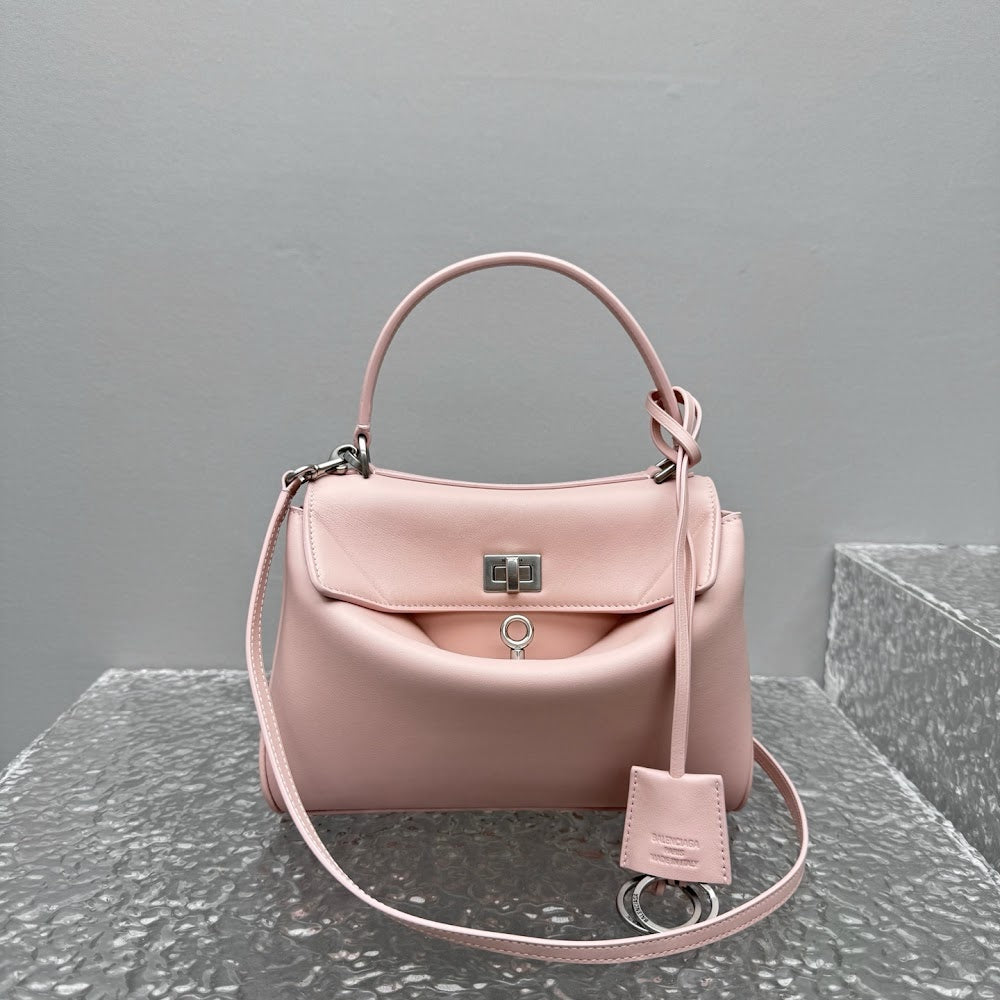 Ezyycart Bags Balenciaga Luxury Bag --110619
