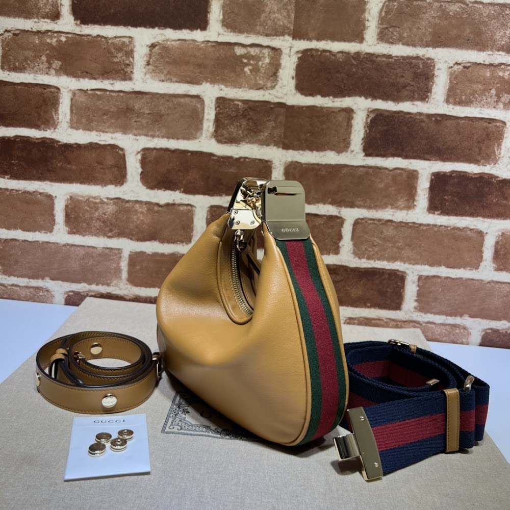 Ezyycart Bags Guccin Luxury Bag --95300