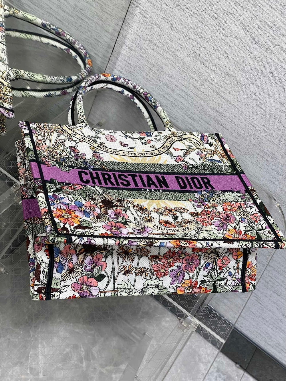 new-elite-designer-bags-nm15961