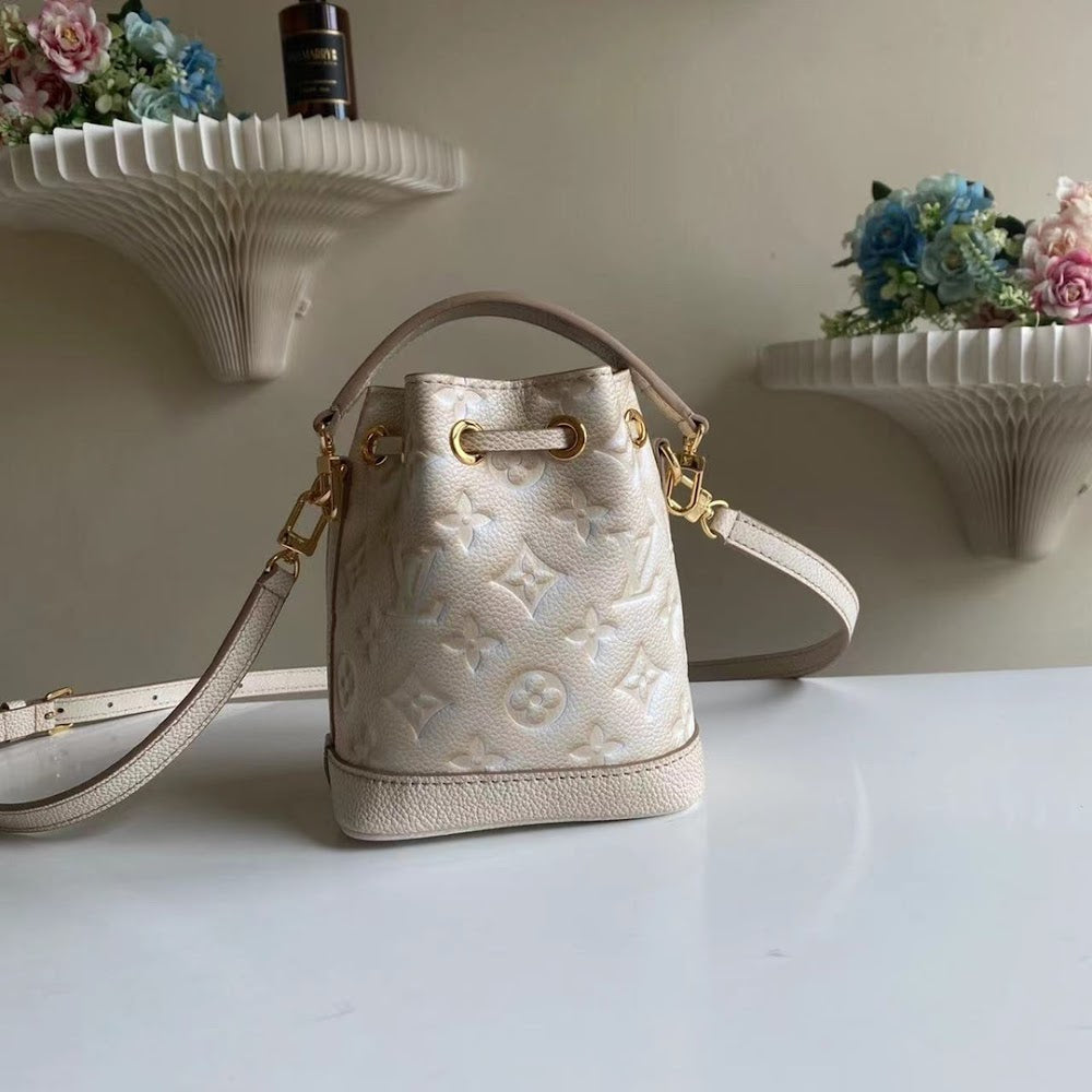 Anum Bags LVn Luxury Bag --81289