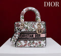 Anum Bags Diorn Luxury Bag --114878