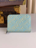 Ezyycart Bags ln Luxury Bag --61170