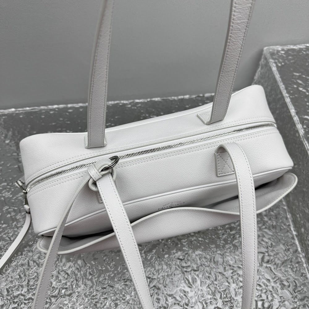 Ezyycart Bags Balenciaga Luxury Bag --110895