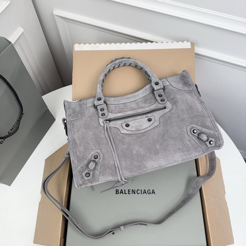 Ezyycart Bags Balenciaga Luxury Bag --111253