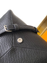Ezyycart Bags new-luxury-designer-bags-nm3493