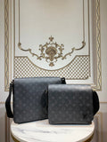 Anum Bags ln Luxury Bag --59569