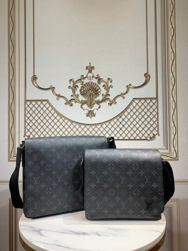 Anum Bags ln Luxury Bag --59569