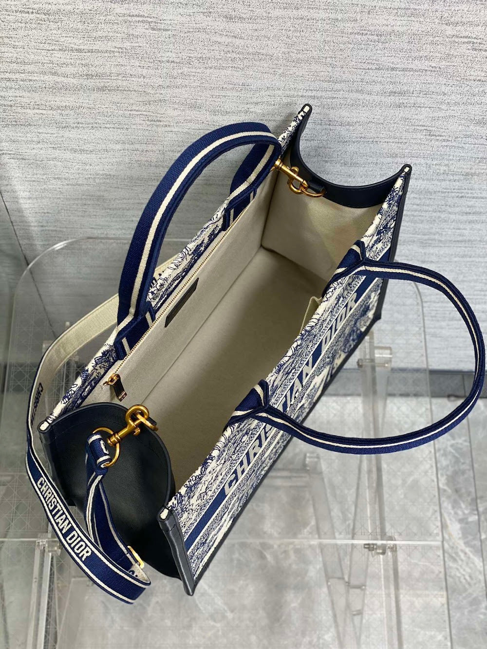 new-elite-designer-bags-nm15957