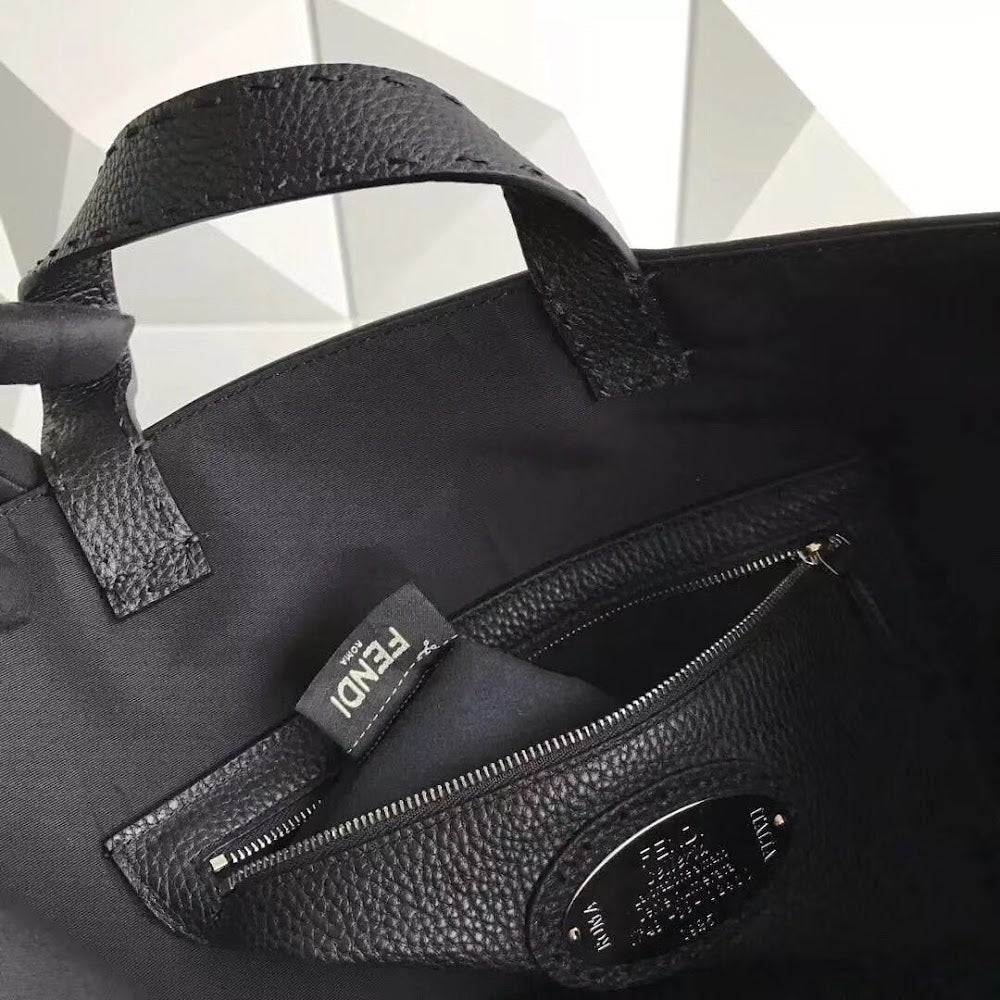 Ezyycart Bags new-luxury-designer-bags-nm15089