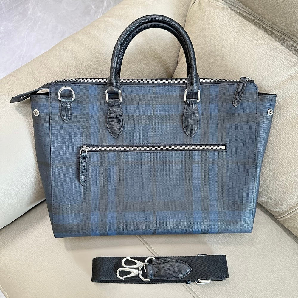 Ezyycart Bags Burberryn Luxury Bag --92586
