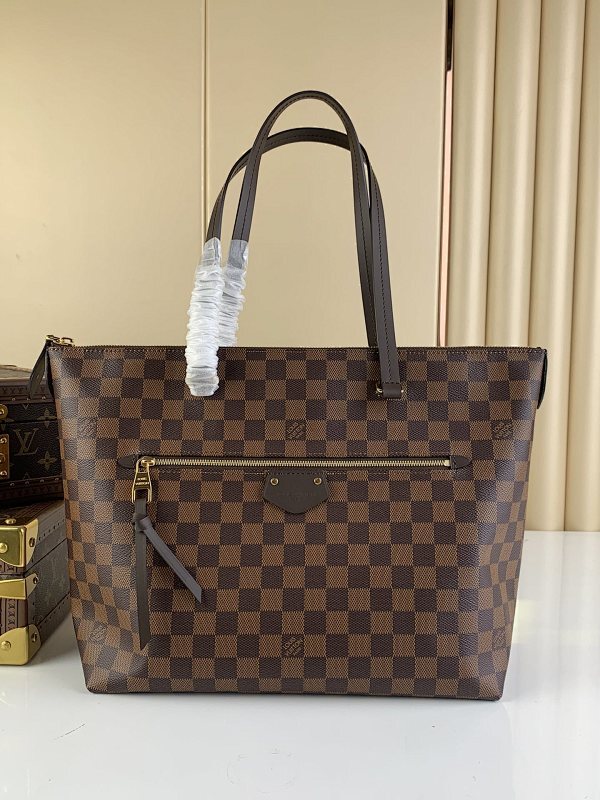 Ezyycart Bags ln Luxury Bag --60951