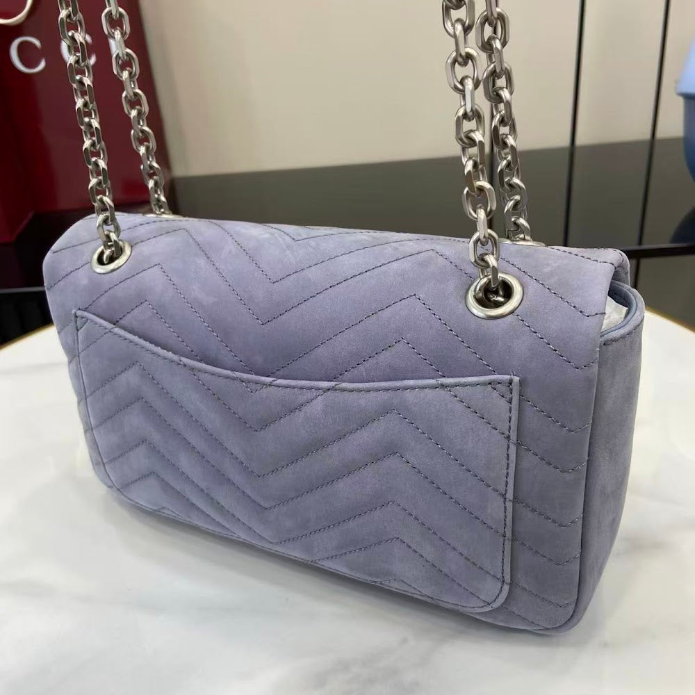 Ezyycart Bags Guccin Luxury Bag --94974