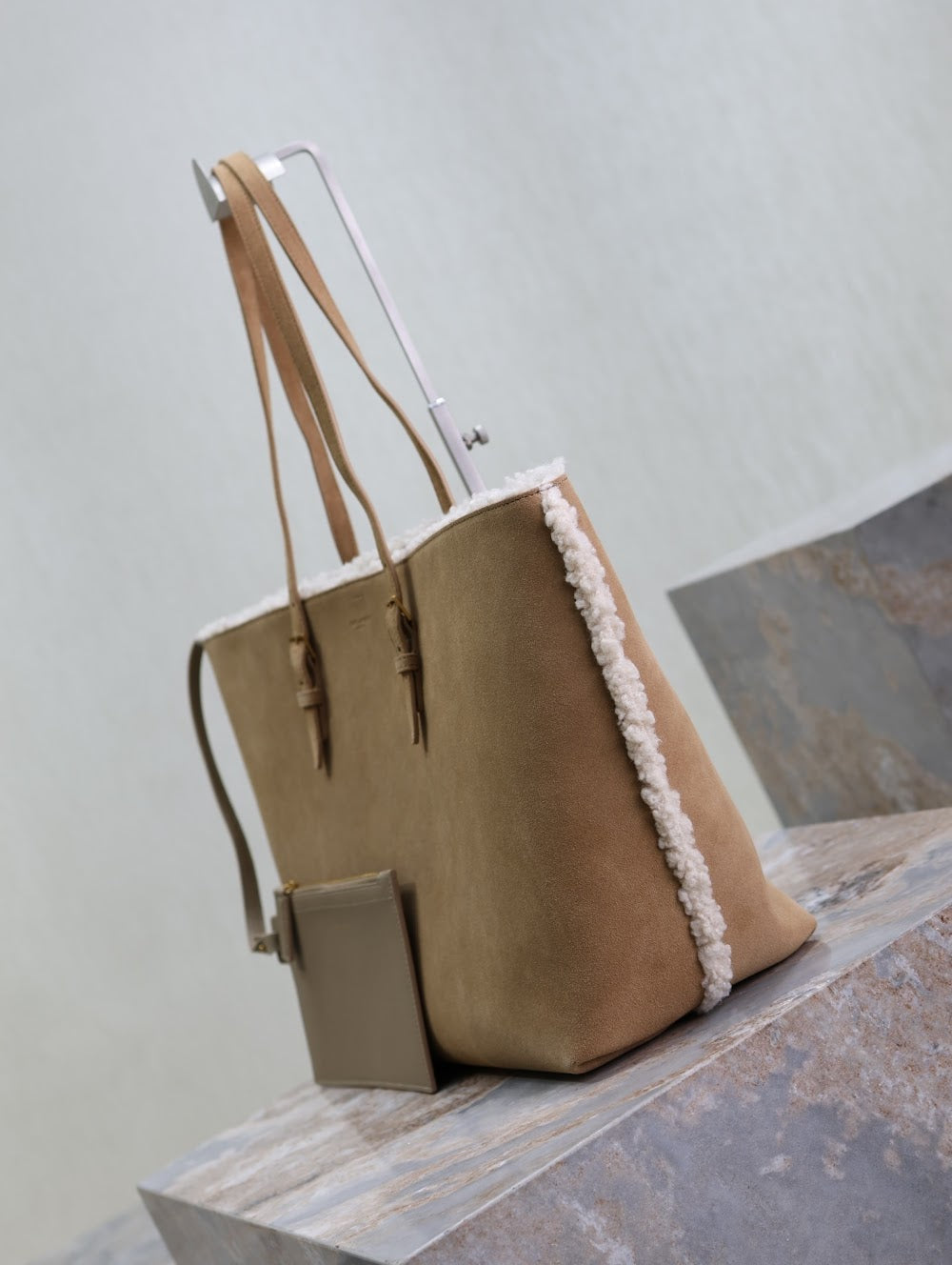 Ezyycart Bags YSLn Luxury Bag --119159