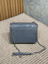 Ezyycart Bags new-designer-premium-bags-nm3459