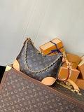 Anum Bags LVn Luxury Bag --79779