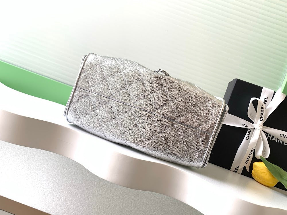 Anum Bags CHn Luxury Bag --112921
