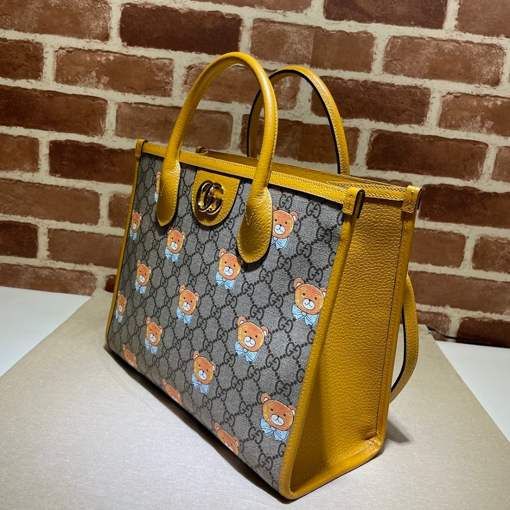 new-elite-designer-bags-nm17966
