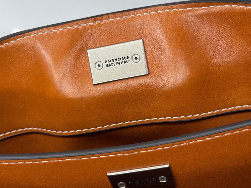 Ezyycart Bags new-designer-premium-bags-nm21567