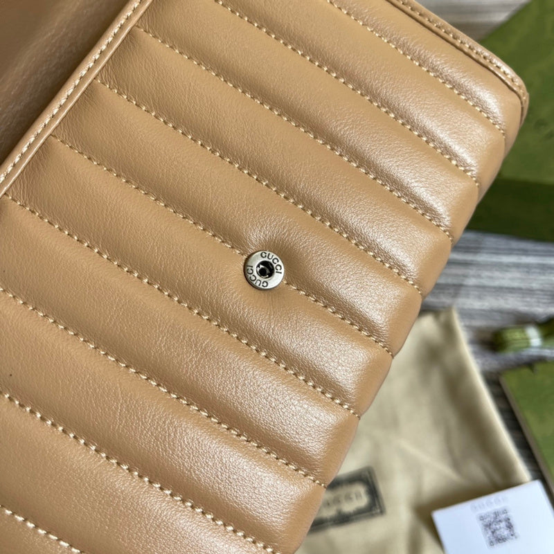new-luxury-designer-bags-nm19017