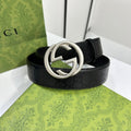 Ezyycart Bags Guccin Luxury Belt --108496