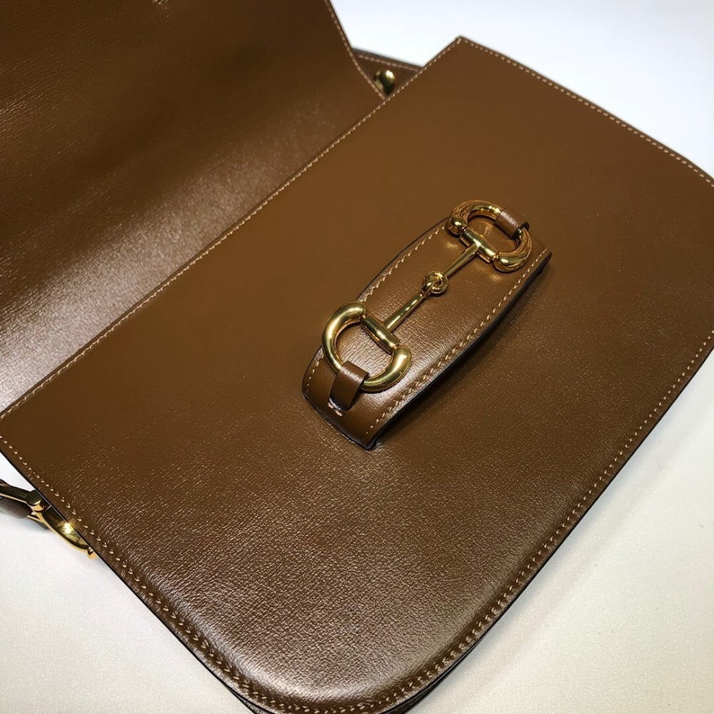 new-luxury-designer-bags-nm17729