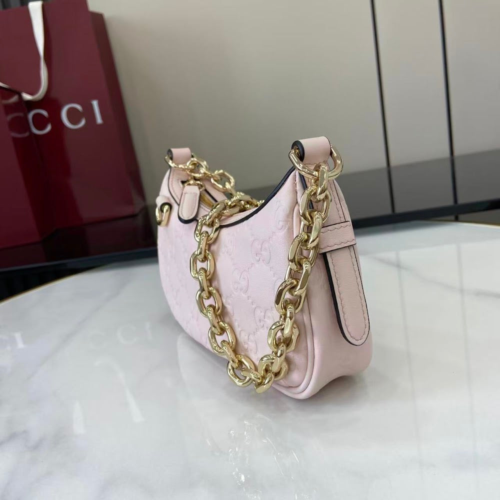 Ezyycart Bags Guccin Luxury Bag --94910