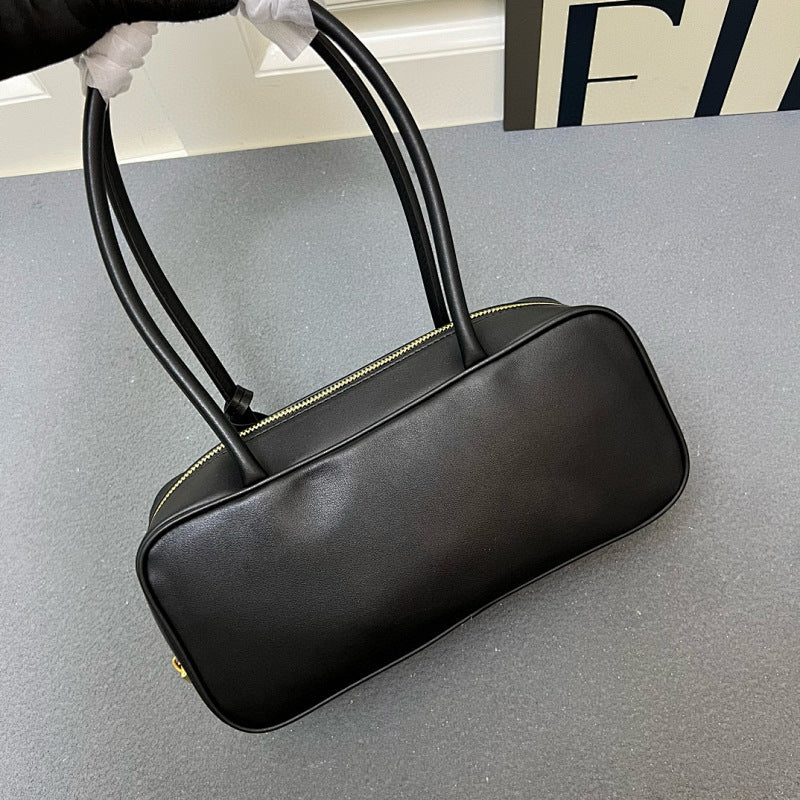 Ezyycart Bags pradn Luxury Bag --75378