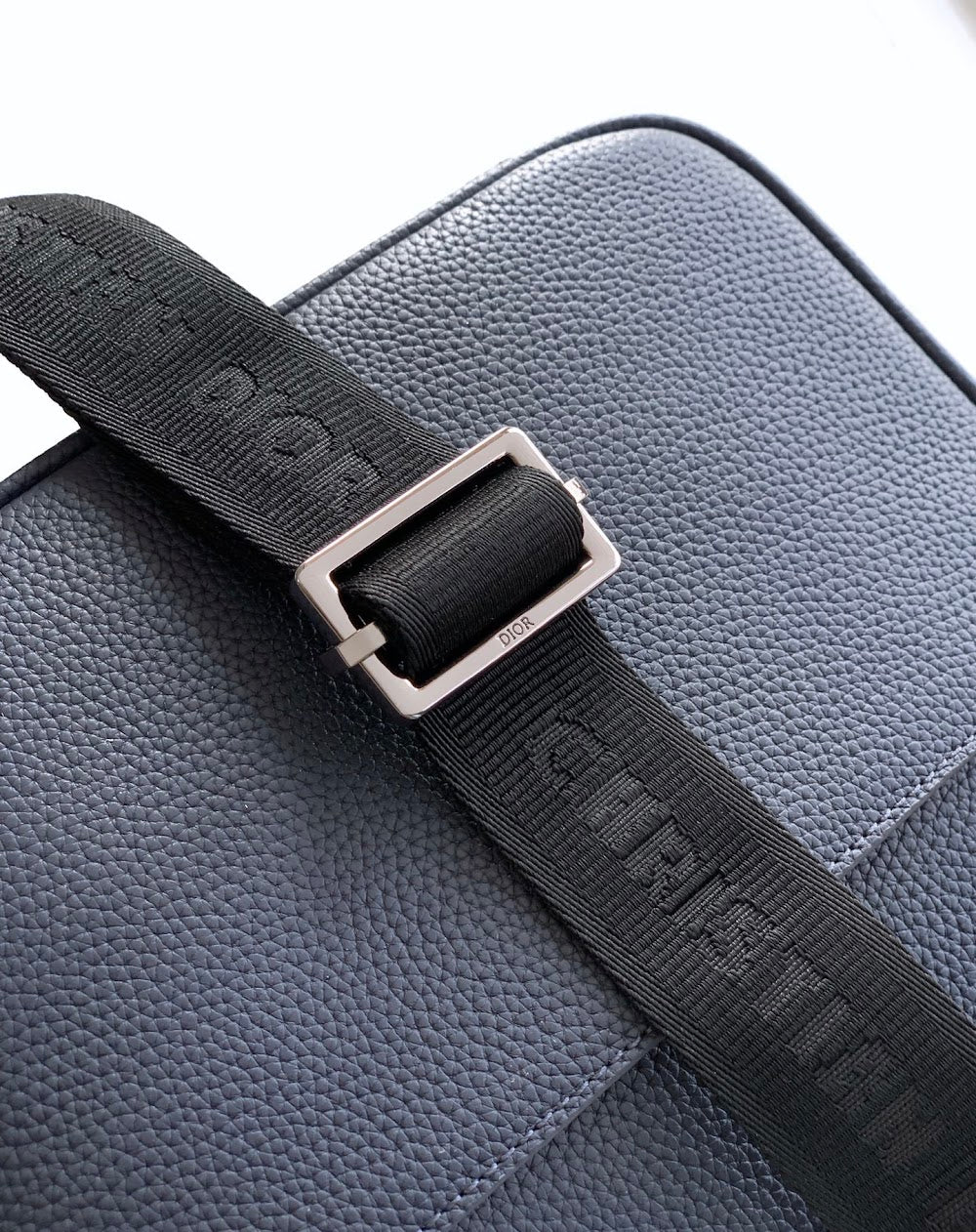 new-luxury-designer-bags-nm16418