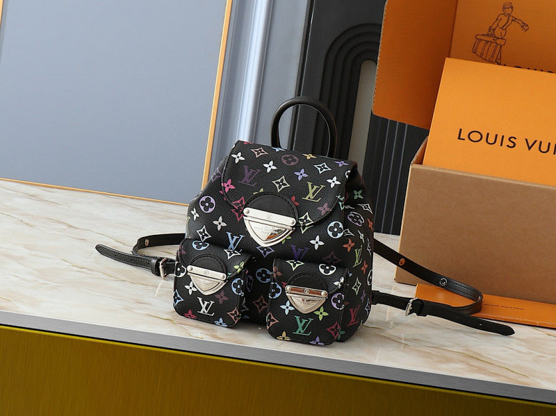 Ezyycart Bags LVn Luxury Bag --79159