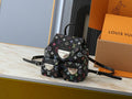 Ezyycart Bags LVn Luxury Bag --79159