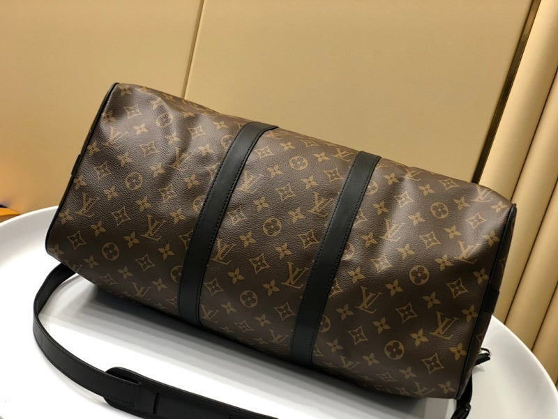 Anum Bags ln Luxury Bag --60587