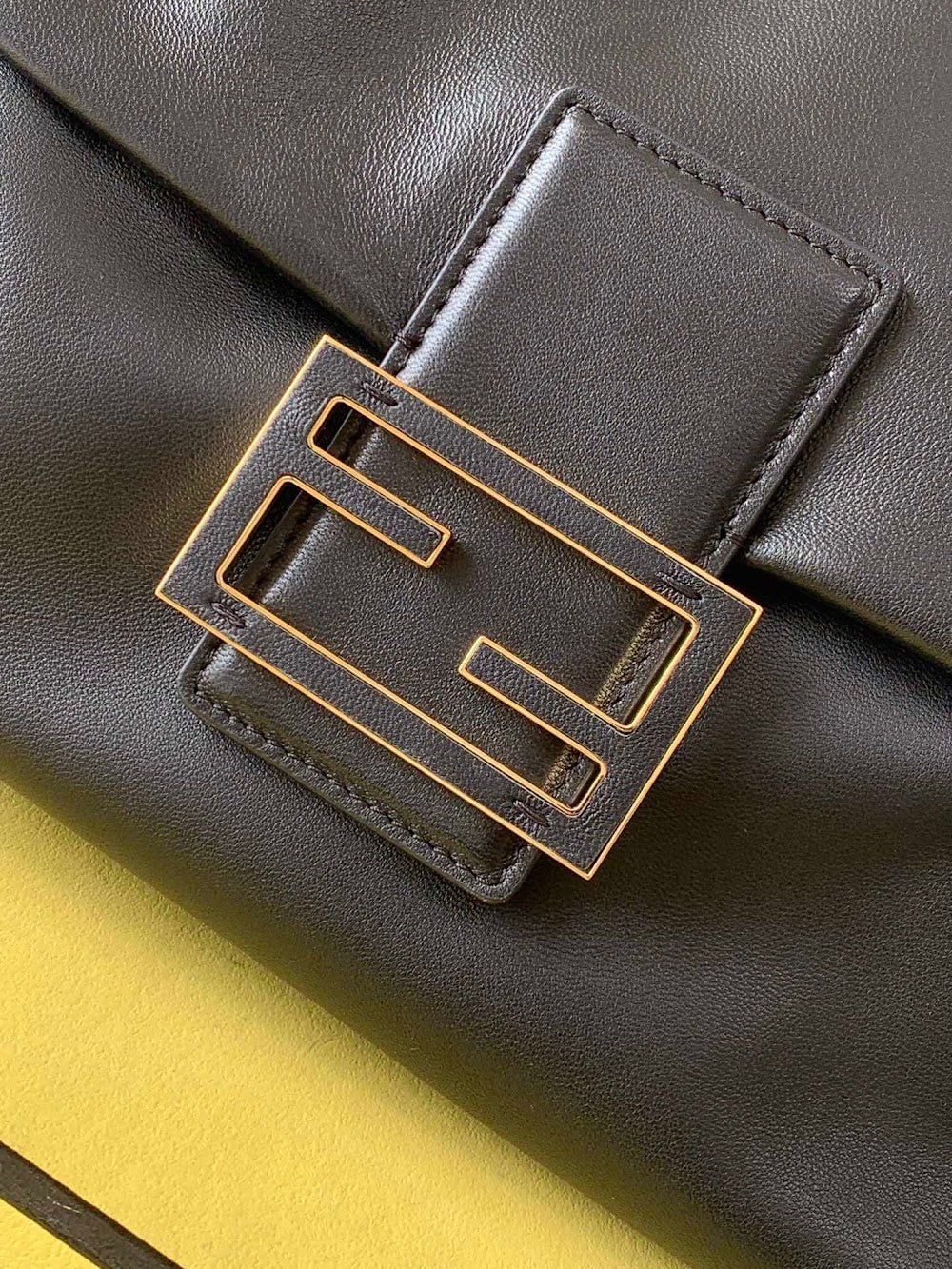 Ezyycart Bags new-designer-premium-bags-nm15031