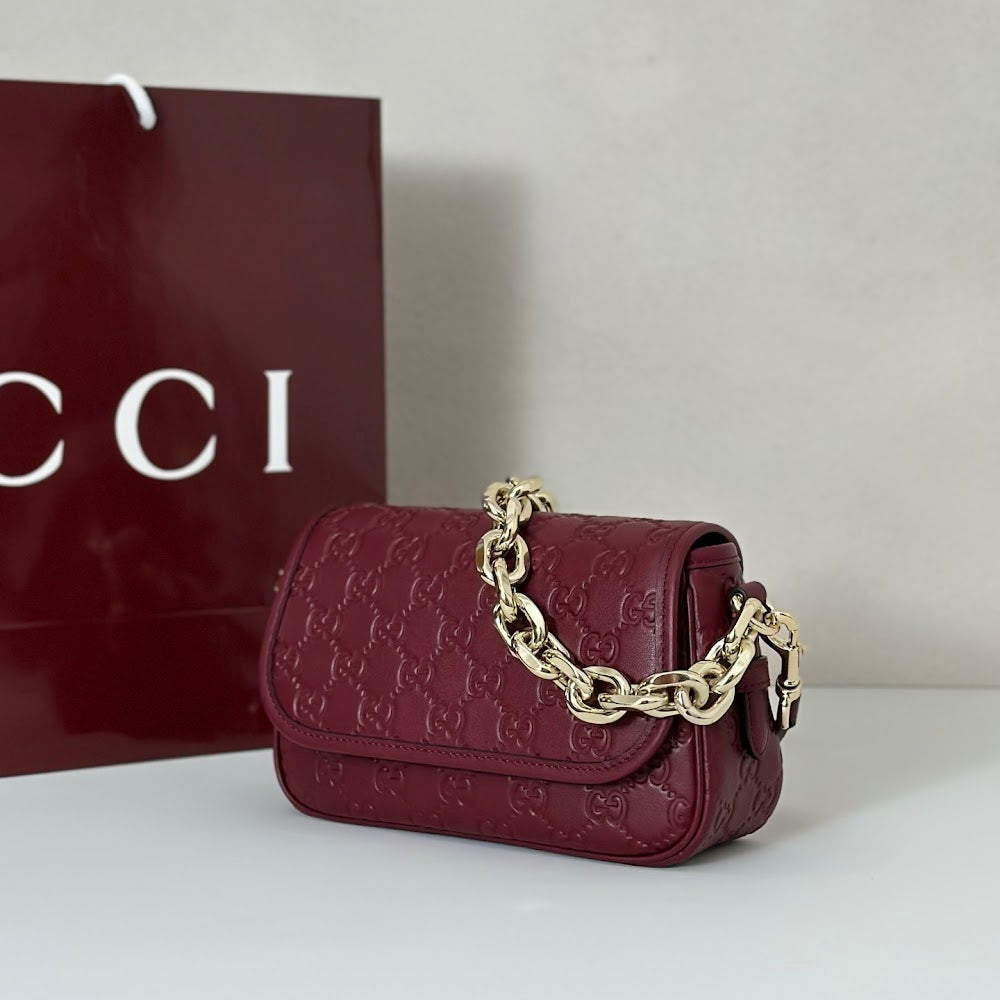 new-designer-premium-bags-nm18250